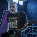 Click to enlarge GutterPunk - Professional Concert Photography